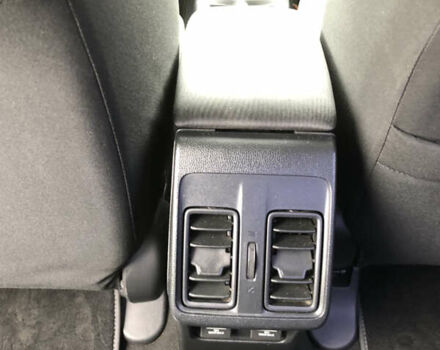 Синій Хонда Сіті, об'ємом двигуна 1.5 л та пробігом 96 тис. км за 10500 $, фото 12 на Automoto.ua