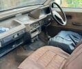 Белый Хонда Цивик Шатл, объемом двигателя 0 л и пробегом 300 тыс. км за 36000 $, фото 2 на Automoto.ua