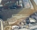 Белый Хонда Цивик Шатл, объемом двигателя 0 л и пробегом 300 тыс. км за 36000 $, фото 7 на Automoto.ua