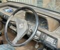 Белый Хонда Цивик Шатл, объемом двигателя 0 л и пробегом 300 тыс. км за 36000 $, фото 4 на Automoto.ua