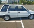 Білий Хонда Сівік Шатл, об'ємом двигуна 1.5 л та пробігом 330 тис. км за 1600 $, фото 1 на Automoto.ua