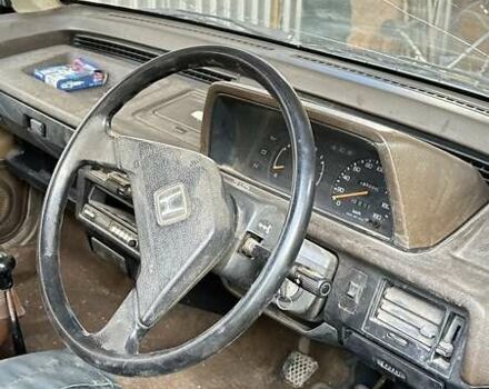 Білий Хонда Сівік Шатл, об'ємом двигуна 0 л та пробігом 300 тис. км за 834 $, фото 6 на Automoto.ua