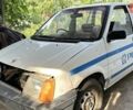 Білий Хонда Сівік Шатл, об'ємом двигуна 0 л та пробігом 300 тис. км за 834 $, фото 1 на Automoto.ua