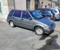 Серый Хонда Цивик Шатл, объемом двигателя 0 л и пробегом 387 тыс. км за 1000 $, фото 9 на Automoto.ua