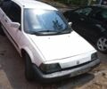 Білий Хонда Сівік, об'ємом двигуна 1.3 л та пробігом 100 тис. км за 600 $, фото 1 на Automoto.ua