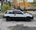 Белый Хонда Цивик, объемом двигателя 1.3 л и пробегом 300 тыс. км за 619 $, фото 2 на Automoto.ua