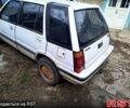 Білий Хонда Сівік, об'ємом двигуна 1.2 л та пробігом 300 тис. км за 300 $, фото 2 на Automoto.ua