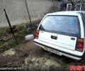 Білий Хонда Сівік, об'ємом двигуна 1.2 л та пробігом 300 тис. км за 300 $, фото 3 на Automoto.ua
