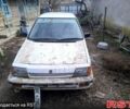 Білий Хонда Сівік, об'ємом двигуна 1.2 л та пробігом 300 тис. км за 300 $, фото 1 на Automoto.ua
