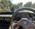 Білий Хонда Сівік, об'ємом двигуна 1.3 л та пробігом 413 тис. км за 1200 $, фото 6 на Automoto.ua