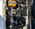 Білий Хонда Сівік, об'ємом двигуна 1.3 л та пробігом 413 тис. км за 1200 $, фото 7 на Automoto.ua
