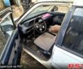 Білий Хонда Сівік, об'ємом двигуна 1.2 л та пробігом 300 тис. км за 300 $, фото 1 на Automoto.ua