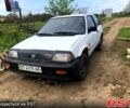 Белый Хонда Цивик, объемом двигателя 1.3 л и пробегом 0 тыс. км за 900 $, фото 1 на Automoto.ua