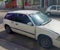 Белый Хонда Цивик, объемом двигателя 1.8 л и пробегом 100 тыс. км за 700 $, фото 6 на Automoto.ua