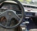 Белый Хонда Цивик, объемом двигателя 1.5 л и пробегом 325 тыс. км за 2400 $, фото 3 на Automoto.ua