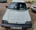 Белый Хонда Цивик, объемом двигателя 1.5 л и пробегом 325 тыс. км за 2400 $, фото 1 на Automoto.ua
