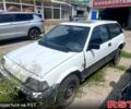 Білий Хонда Сівік, об'ємом двигуна 1.3 л та пробігом 100 тис. км за 360 $, фото 1 на Automoto.ua