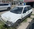 Білий Хонда Сівік, об'ємом двигуна 1.3 л та пробігом 100 тис. км за 360 $, фото 1 на Automoto.ua