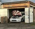 Белый Хонда Цивик, объемом двигателя 1.5 л и пробегом 450 тыс. км за 3513 $, фото 1 на Automoto.ua