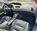 Белый Хонда Цивик, объемом двигателя 1.8 л и пробегом 109 тыс. км за 9999 $, фото 37 на Automoto.ua
