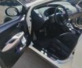 Белый Хонда Цивик, объемом двигателя 1.8 л и пробегом 166 тыс. км за 8000 $, фото 12 на Automoto.ua