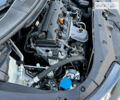 Білий Хонда Сівік, об'ємом двигуна 1.8 л та пробігом 28 тис. км за 15300 $, фото 84 на Automoto.ua