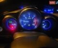 Белый Хонда Цивик, объемом двигателя 2.2 л и пробегом 185 тыс. км за 8700 $, фото 4 на Automoto.ua