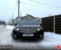 Білий Хонда Сівік, об'ємом двигуна 1.8 л та пробігом 134 тис. км за 10700 $, фото 1 на Automoto.ua