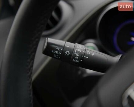 Белый Хонда Цивик, объемом двигателя 1.8 л и пробегом 155 тыс. км за 10999 $, фото 29 на Automoto.ua