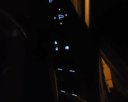 Белый Хонда Цивик, объемом двигателя 2.2 л и пробегом 185 тыс. км за 8700 $, фото 2 на Automoto.ua