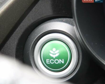 Белый Хонда Цивик, объемом двигателя 1.8 л и пробегом 155 тыс. км за 10999 $, фото 30 на Automoto.ua