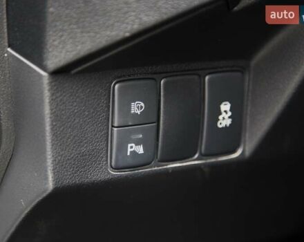 Белый Хонда Цивик, объемом двигателя 1.8 л и пробегом 155 тыс. км за 10999 $, фото 28 на Automoto.ua