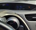 Белый Хонда Цивик, объемом двигателя 2.2 л и пробегом 185 тыс. км за 8700 $, фото 23 на Automoto.ua