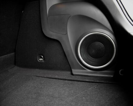 Белый Хонда Цивик, объемом двигателя 1.8 л и пробегом 155 тыс. км за 10999 $, фото 23 на Automoto.ua