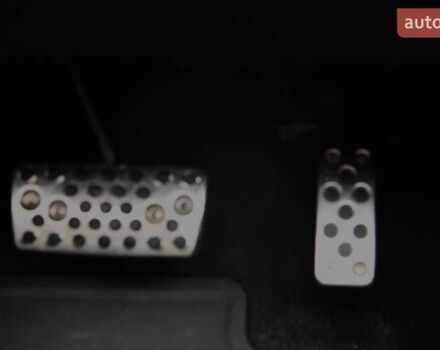 Белый Хонда Цивик, объемом двигателя 1.8 л и пробегом 155 тыс. км за 10999 $, фото 24 на Automoto.ua