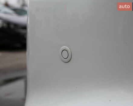 Белый Хонда Цивик, объемом двигателя 1.8 л и пробегом 155 тыс. км за 10999 $, фото 31 на Automoto.ua