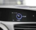 Белый Хонда Цивик, объемом двигателя 1.8 л и пробегом 155 тыс. км за 10999 $, фото 15 на Automoto.ua