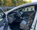 Білий Хонда Сівік, об'ємом двигуна 1.8 л та пробігом 66 тис. км за 12400 $, фото 7 на Automoto.ua