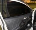 Білий Хонда Сівік, об'ємом двигуна 1.8 л та пробігом 163 тис. км за 11300 $, фото 3 на Automoto.ua