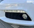 Білий Хонда Сівік, об'ємом двигуна 1.8 л та пробігом 28 тис. км за 15300 $, фото 14 на Automoto.ua