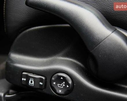 Белый Хонда Цивик, объемом двигателя 1.8 л и пробегом 155 тыс. км за 10999 $, фото 27 на Automoto.ua