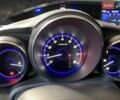 Белый Хонда Цивик, объемом двигателя 1.8 л и пробегом 105 тыс. км за 11500 $, фото 9 на Automoto.ua