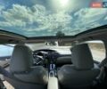 Белый Хонда Цивик, объемом двигателя 1.8 л и пробегом 105 тыс. км за 11500 $, фото 6 на Automoto.ua