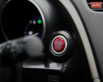 Белый Хонда Цивик, объемом двигателя 1.8 л и пробегом 155 тыс. км за 10999 $, фото 23 на Automoto.ua