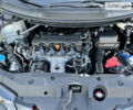 Білий Хонда Сівік, об'ємом двигуна 1.8 л та пробігом 28 тис. км за 15300 $, фото 77 на Automoto.ua