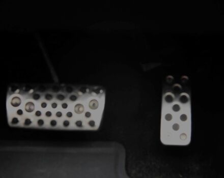 Белый Хонда Цивик, объемом двигателя 1.8 л и пробегом 155 тыс. км за 10999 $, фото 21 на Automoto.ua