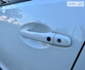 Білий Хонда Сівік, об'ємом двигуна 1.8 л та пробігом 28 тис. км за 15300 $, фото 12 на Automoto.ua