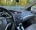 Білий Хонда Сівік, об'ємом двигуна 1.8 л та пробігом 66 тис. км за 12400 $, фото 6 на Automoto.ua