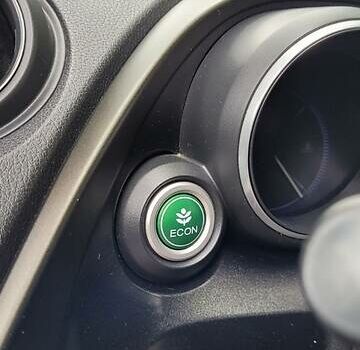 Белый Хонда Цивик, объемом двигателя 2.2 л и пробегом 185 тыс. км за 8700 $, фото 16 на Automoto.ua