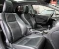 Белый Хонда Цивик, объемом двигателя 1.8 л и пробегом 164 тыс. км за 10999 $, фото 9 на Automoto.ua
